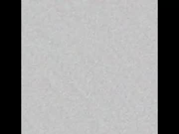 Luckaguionbajo5614hot March 01, 2026 Chaturbate stream image