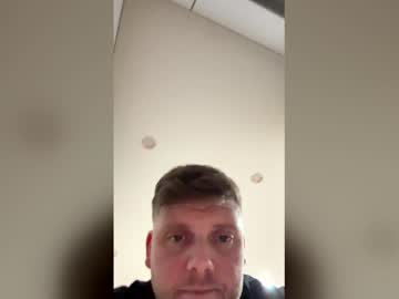 Matt240791 March 01, 2026 Chaturbate stream image