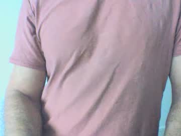 Maximus111newman March 01, 2026 Chaturbate stream image