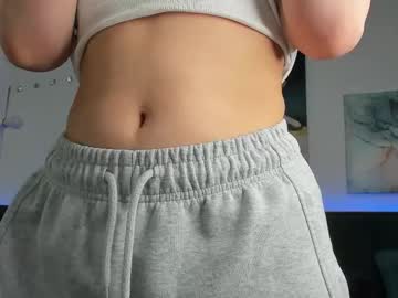 Melissa__New22 March 01, 2026 Chaturbate stream image