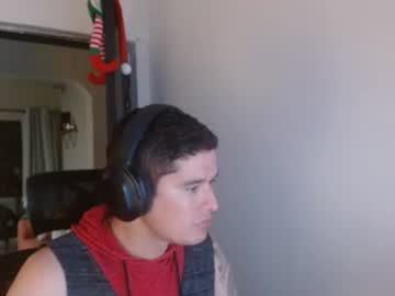 Miaou_Miaou March 01, 2026 Chaturbate stream image