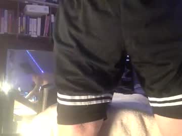 Profnwear March 01, 2026 Chaturbate stream image