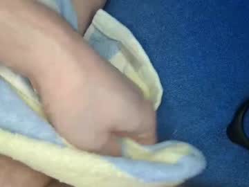 Quinquagenariandick March 01, 2026 Chaturbate stream image