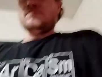 Rockinchell March 01, 2026 Chaturbate stream image
