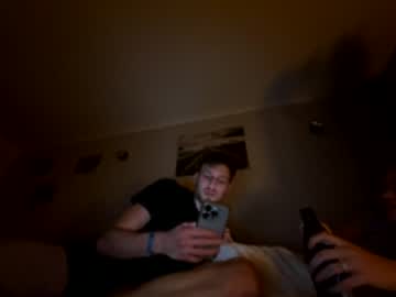 Velvettemptation444 March 01, 2026 Chaturbate stream image