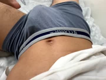 Xineeddine March 01, 2026 Chaturbate stream image