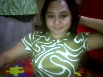 Asiancrisceljoyxx March 01, 2026 Chaturbate stream image