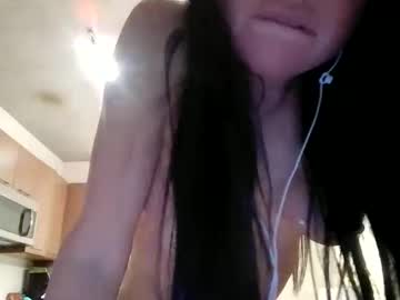 August_Third March 01, 2026 Chaturbate stream image