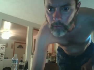 Breaker15 March 01, 2026 Chaturbate stream image