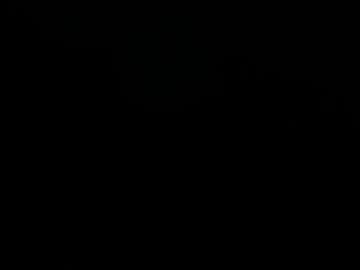 Damian64436171 March 01, 2026 Chaturbate stream image
