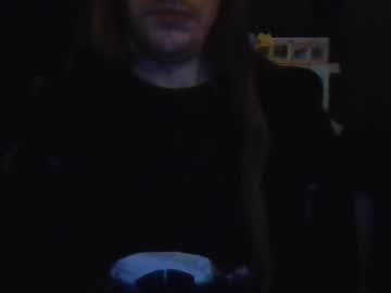 Hotdutchd March 01, 2026 Chaturbate stream image