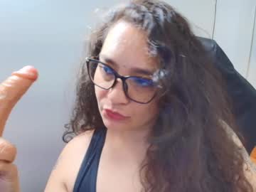Im_Alaya March 01, 2026 Chaturbate stream image