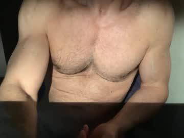 Matiasmartin2030 stream photo from March 01, 2026