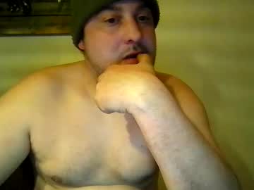 Mike38be March 01, 2026 Chaturbate stream image