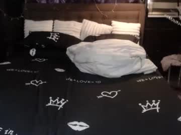 Miss_Angelic15 stream photo from March 01, 2026