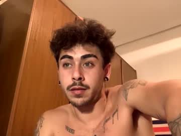 Mojitoxxx69 March 01, 2026 Chaturbate stream image