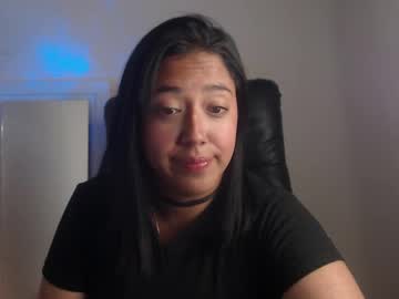Nataliabeaumontt March 01, 2026 Chaturbate stream image
