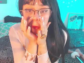 Natushkca March 01, 2026 Chaturbate stream image