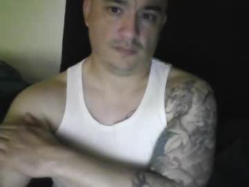 Nightmare__ March 01, 2026 Chaturbate stream image