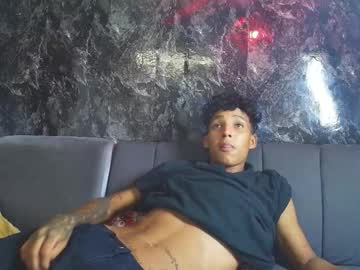 Noah_Smith77 March 01, 2026 Chaturbate stream image