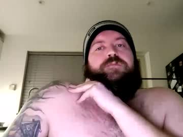 Pauluk24 March 01, 2026 Chaturbate stream image