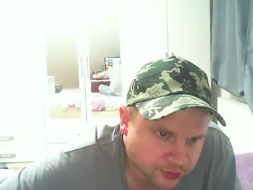 Stopush March 01, 2026 Chaturbate stream image