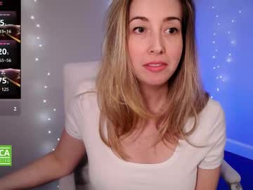 Suggestivebehavior March 01, 2026 Chaturbate stream image