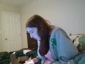 Taylorslay March 01, 2026 Chaturbate stream image
