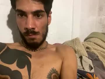Themarttinguyyy March 01, 2026 Chaturbate stream image