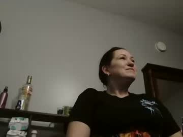 Thicc_N_Sexy March 01, 2026 Chaturbate stream image