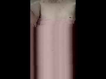 Tinyvers March 01, 2026 Chaturbate stream image