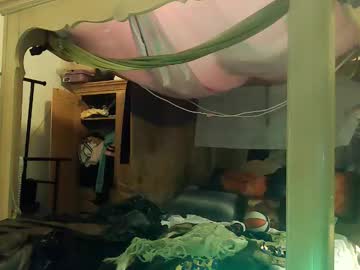 Vegasmd March 01, 2026 Chaturbate stream image