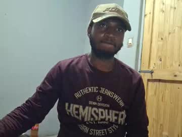 X_Enigma01 March 01, 2026 Chaturbate stream image