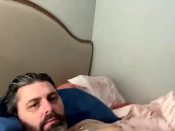 Xtremo69 March 01, 2026 Chaturbate stream image