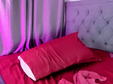 Yeicod69 March 01, 2026 Chaturbate stream image