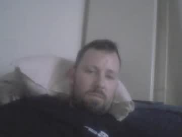 Abedreng March 01, 2026 Chaturbate stream image