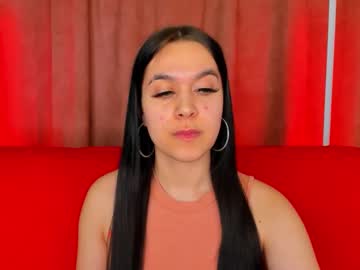 Aishatempt March 01, 2026 Chaturbate stream image