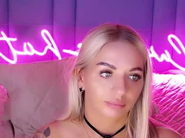 Allwayshottt March 01, 2026 Chaturbate stream image