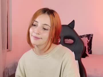 Anniemora_ March 01, 2026 Chaturbate stream image