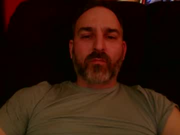 Beardedambition March 01, 2026 Chaturbate stream image