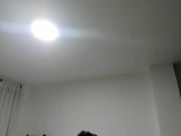 Boxingstyle March 01, 2026 Chaturbate stream image