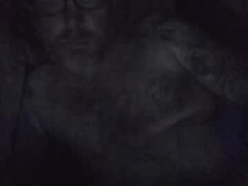 Celtic_____ March 01, 2026 Chaturbate stream image