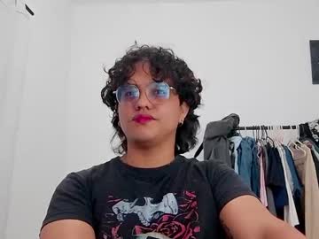 Dan_Blous March 01, 2026 Chaturbate stream image