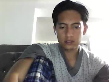 Deathgun22 March 01, 2026 Chaturbate stream image