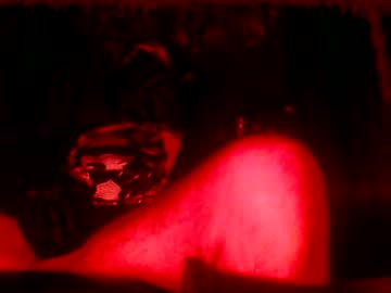 Feelinghardup March 01, 2026 Chaturbate stream image