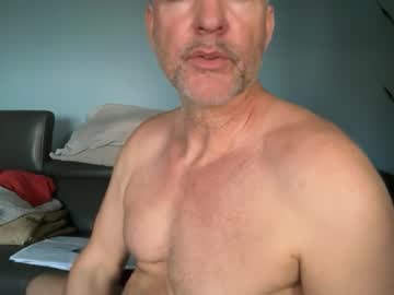 Fuertecock March 01, 2026 Chaturbate stream image