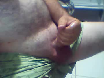 Gauchoma March 01, 2026 Chaturbate stream image