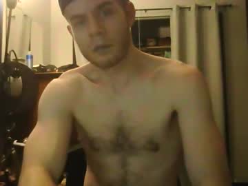Jaybrik92 March 01, 2026 Chaturbate stream image