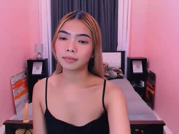 Jmc657339 March 01, 2026 Chaturbate stream image