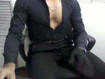 Kunal7034 March 01, 2026 Chaturbate stream image